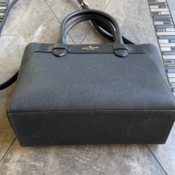 Kate Spade New York melanie satchel - Picture 5 of 16